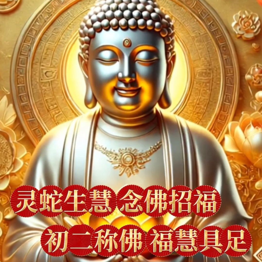 禿庵文庫本 選擇本願念佛集 - 仏教 禿庵文庫本 選擇本願念佛集 - 仏教